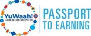 Passport to Earning India