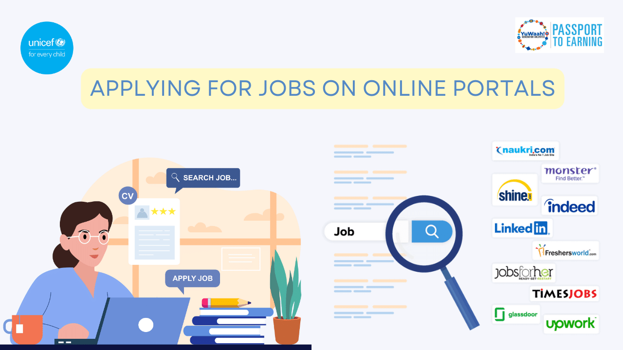 Bano Job Ready Image